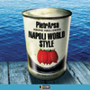 napoli_world_style