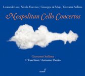 neapolitan_cello_concert