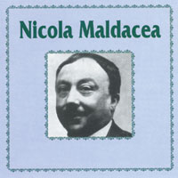 nicola_maldacea