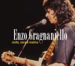 notte_sera_e_matina_gragnaniello