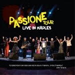 passione_tour_live_cd