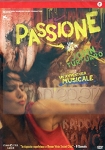 passione_turturro