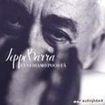 peppe_barra_ci_vediamo_poco_fa