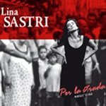 per_la_strada_lina_sastri