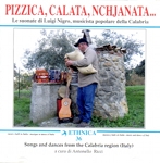 pizzica_calata_nchjanata