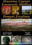 pompei_ercolano_e_campi_flegrei_dvd