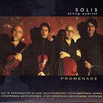 promenade_solis_string_quartet