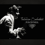 pulcin_hell_federico_salvatore