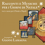 racconti_e_musiche_per_i_giorni_di_natale