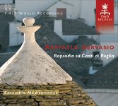 raffaele_gervasio_rapsodia