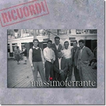 ricuordi_massimo_ferrante