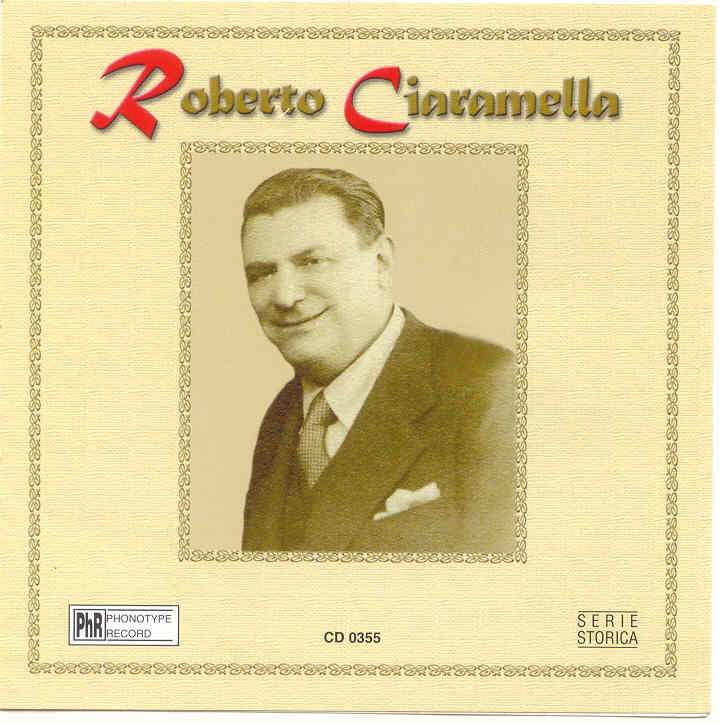 roberto_ciaramella