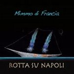 rotta_su_napoli