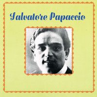 salvatore_papaccio