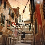 scarlatti_calandra_cera