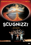scugnizzi nanni loy scugnizzi nanni loy