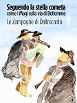 seguendo_la_stella_cometa_zampogne_daltrocanto