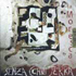 senza_chiu_terra_la_moresca_p