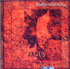 spakka_neapolis_55_janus_p
