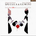 specula_e_gemini