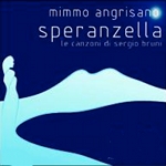 speranzella_mimmo_angrisani