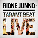 taranta beat live rione junno