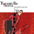 tarantella_storta_p