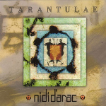 tarantulae nidi d'arac tarantulae nidi d'arac