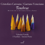 tenebre_caresana_veneziano