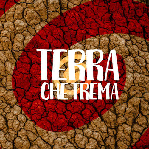 TERRA CHE TREMA - I Tarantolati di Tricarico