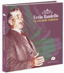 uccio bandello luigi chiratti