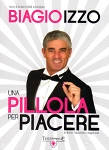 una_pillola_per_piacere