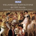 villanelle_napoletane_del_xvi_secolo