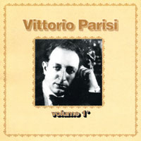 vittorio_parisi_1