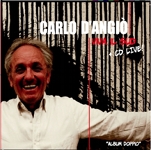 viva_il_sud_carlo_angio
