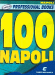 100 napoli c instruments