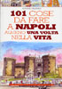 101_Cose_da_Fare_a_Napoli_p
