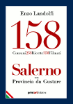 158_comuni_salerno_una_provincia_da_gustare.