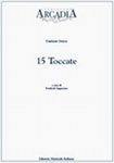 15_toccate_gaetano_greco