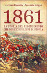 1861_fasanella_grippo