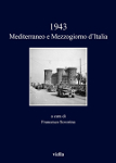 1943 mediterraneo e mezzogiorno d'italia francesco soverina
