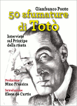 50_sfumature_di_toto_gianfranco_ponte