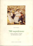 700 napoletano mario furnari