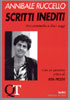 Annibale_Ruccello_Scritti_Inediti_p