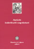 Antichi_Indovinelli_Napoletani_p