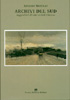 ArchividelSudp