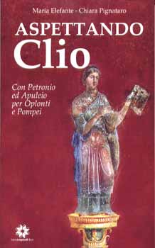 Aspettando_Clio