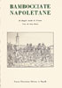 Bambocciate_Napoletane_p