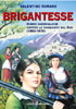 Brigantesse_p