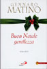 Buon_Natale_Gentilezza_p